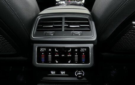 Audi A6, 2019 год, 4 499 000 рублей, 18 фотография