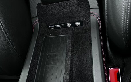 Audi A6, 2019 год, 4 499 000 рублей, 25 фотография