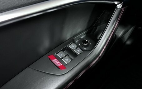Audi A6, 2019 год, 4 499 000 рублей, 19 фотография