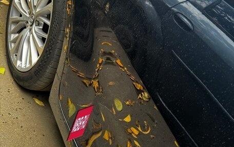 Toyota Camry, 2018 год, 2 700 000 рублей, 12 фотография
