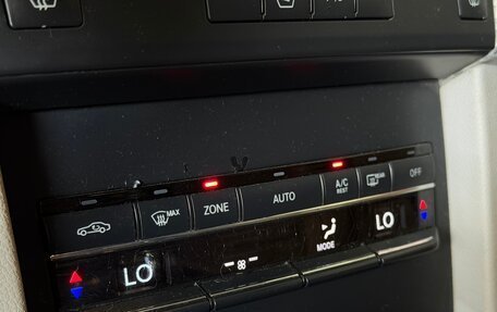 Mercedes-Benz E-Класс, 2010 год, 1 045 000 рублей, 25 фотография