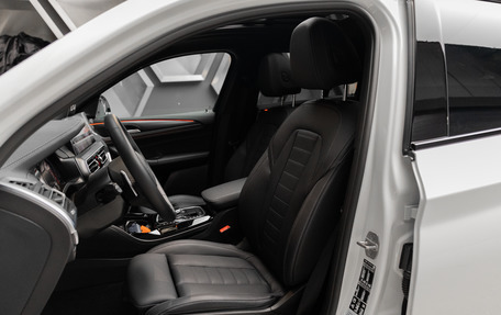 BMW X4, 2025 год, 8 390 000 рублей, 24 фотография