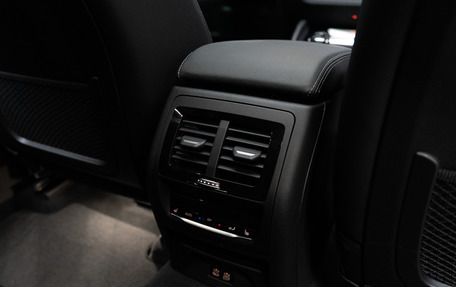 BMW X4, 2025 год, 8 390 000 рублей, 33 фотография
