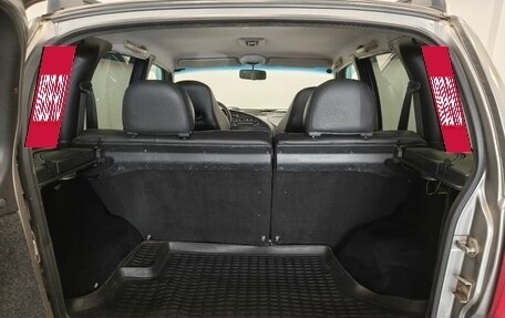 Chevrolet Niva I рестайлинг, 2008 год, 399 000 рублей, 19 фотография