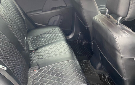 KIA Sportage III, 2014 год, 1 450 000 рублей, 8 фотография
