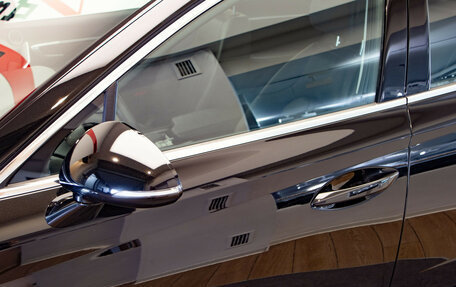 Hyundai Sonata VIII, 2020 год, 2 350 000 рублей, 38 фотография