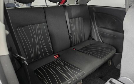 Opel Corsa D, 2008 год, 409 000 рублей, 11 фотография