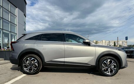 Haval F7, 2026 год, 3 599 000 рублей, 6 фотография