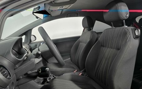 Opel Corsa D, 2008 год, 409 000 рублей, 12 фотография