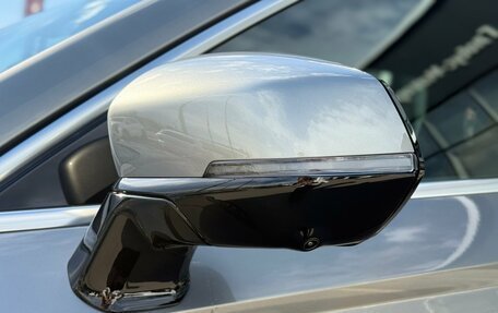 Haval F7, 2026 год, 3 599 000 рублей, 14 фотография