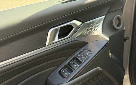 Haval F7, 2026 год, 3 599 000 рублей, 17 фотография