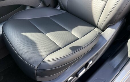 Haval F7, 2026 год, 3 599 000 рублей, 27 фотография