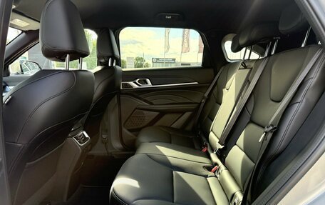 Haval F7, 2026 год, 3 599 000 рублей, 30 фотография