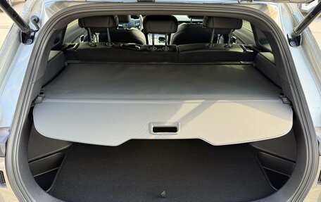 Haval F7, 2026 год, 3 599 000 рублей, 36 фотография
