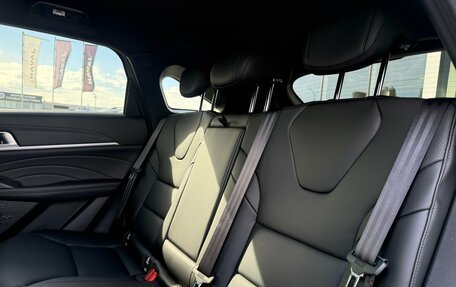 Haval F7, 2026 год, 3 599 000 рублей, 31 фотография