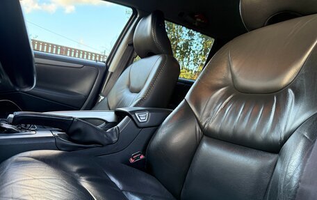 Volvo XC70 I, 2005 год, 1 090 000 рублей, 18 фотография