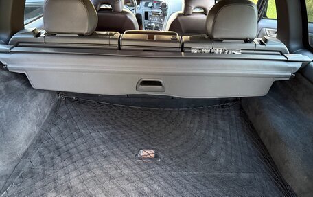 Volvo XC70 I, 2005 год, 1 090 000 рублей, 14 фотография