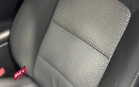 KIA Cerato III, 2013 год, 1 090 000 рублей, 16 фотография