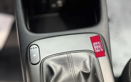 KIA Cerato III, 2013 год, 1 090 000 рублей, 21 фотография
