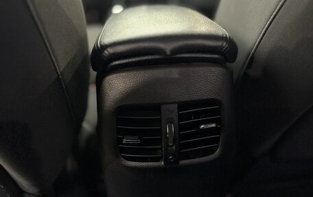 KIA Cerato III, 2013 год, 1 090 000 рублей, 28 фотография