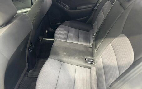 KIA Cerato III, 2013 год, 1 090 000 рублей, 27 фотография
