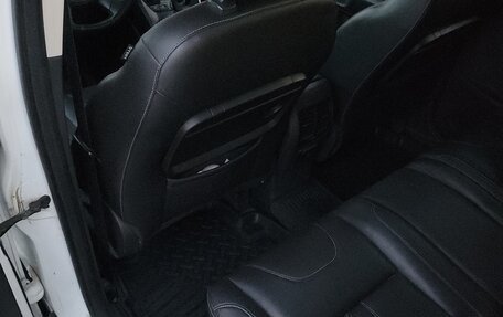 Ford Kuga III, 2014 год, 1 200 000 рублей, 12 фотография