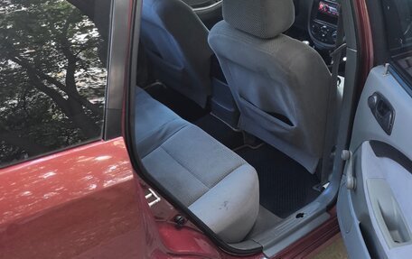 Chevrolet Lacetti, 2008 год, 200 000 рублей, 6 фотография