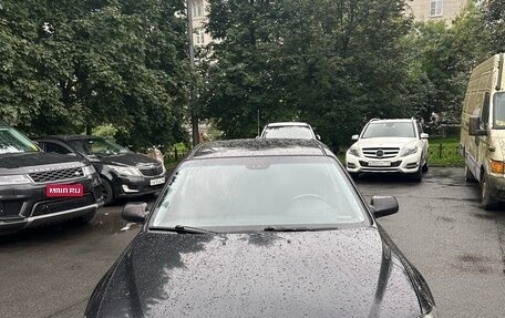 Mazda 6, 2006 год, 235 000 рублей, 1 фотография
