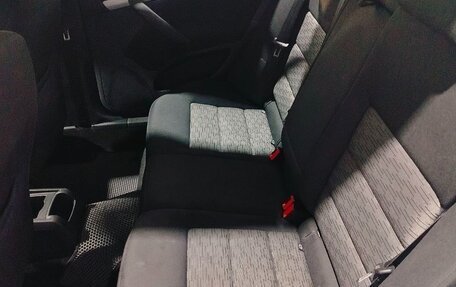 Skoda Octavia, 2012 год, 839 000 рублей, 14 фотография