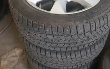 Nissan Juke II, 2012 год, 1 170 000 рублей, 17 фотография