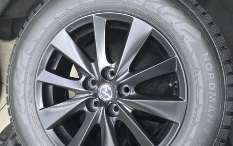 Mazda CX-5 II, 2016 год, 1 770 000 рублей, 21 фотография