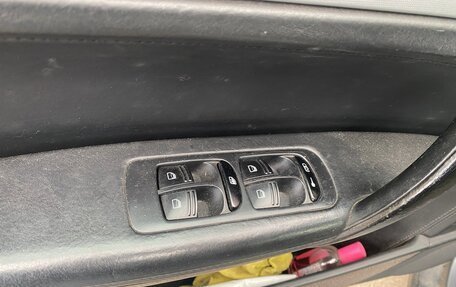 Porsche Cayenne III, 2003 год, 830 000 рублей, 12 фотография