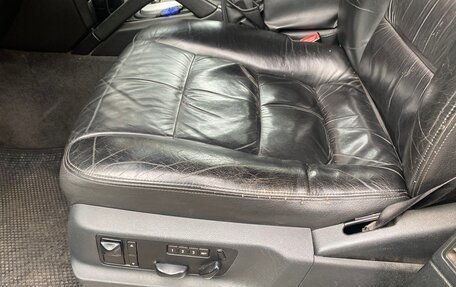Porsche Cayenne III, 2003 год, 830 000 рублей, 13 фотография