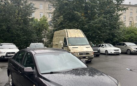 Mazda 6, 2006 год, 235 000 рублей, 2 фотография