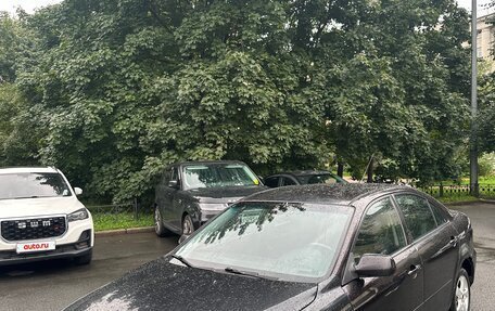 Mazda 6, 2006 год, 235 000 рублей, 3 фотография