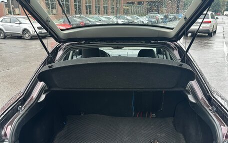 Mazda 6, 2006 год, 235 000 рублей, 8 фотография
