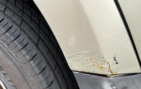 Renault Duster I рестайлинг, 2012 год, 750 000 рублей, 24 фотография