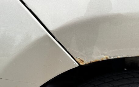Renault Duster I рестайлинг, 2012 год, 750 000 рублей, 23 фотография