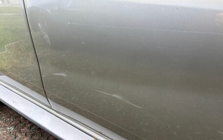 Renault Duster I рестайлинг, 2012 год, 750 000 рублей, 28 фотография