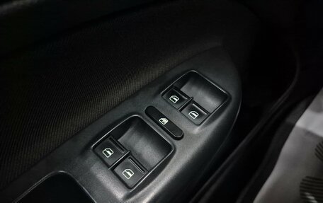 Skoda Octavia, 2013 год, 850 000 рублей, 11 фотография
