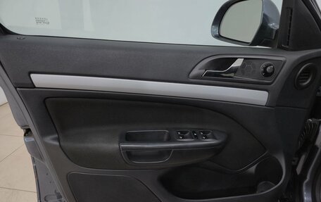 Skoda Octavia, 2013 год, 850 000 рублей, 10 фотография
