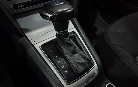 Skoda Octavia, 2013 год, 850 000 рублей, 22 фотография