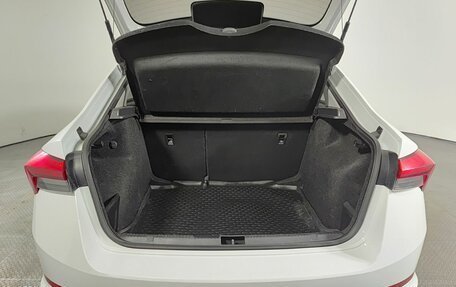 Skoda Rapid II, 2021 год, 1 690 000 рублей, 12 фотография