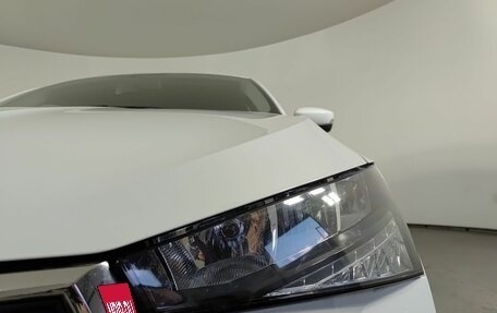 Skoda Rapid II, 2021 год, 1 690 000 рублей, 21 фотография