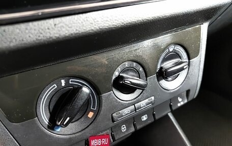 Skoda Rapid II, 2021 год, 1 690 000 рублей, 24 фотография
