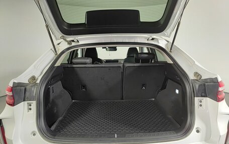 Haval F7x I, 2023 год, 2 350 000 рублей, 12 фотография