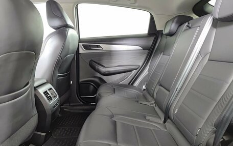 Haval F7x I, 2023 год, 2 350 000 рублей, 15 фотография