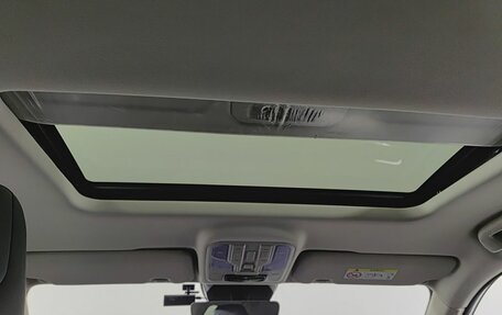 Haval F7x I, 2023 год, 2 350 000 рублей, 23 фотография