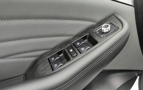 Haval F7x I, 2023 год, 2 350 000 рублей, 24 фотография