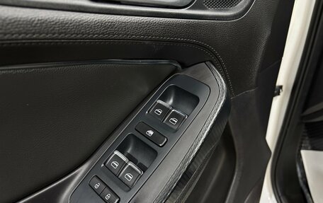 Chery Tiggo 4 I рестайлинг, 2021 год, 1 450 000 рублей, 11 фотография